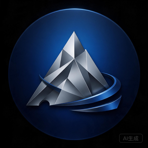 k1集团 logo